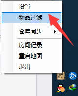 image-20220522170044735