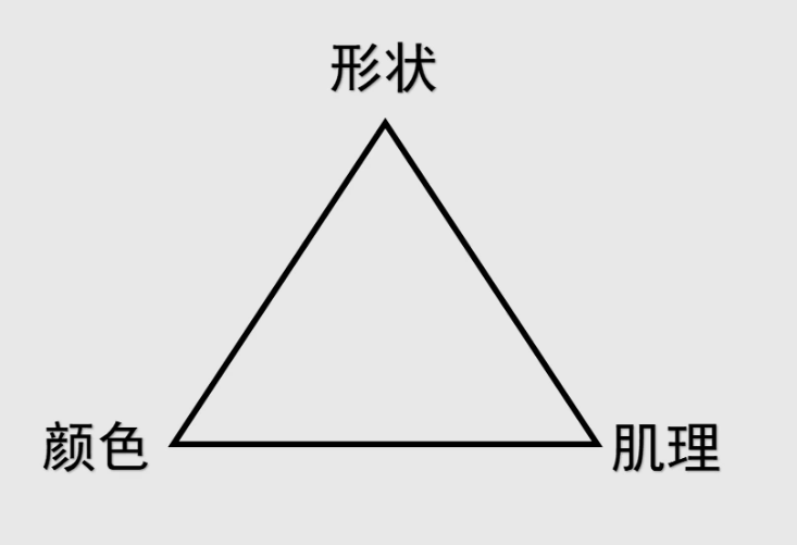 image-20250423214957333