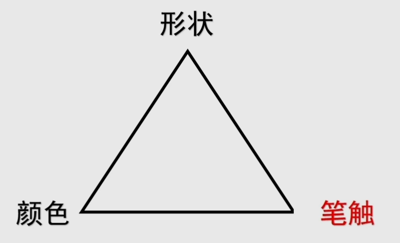 image-20250423235946589