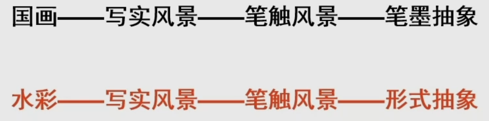 image-20250512232420277