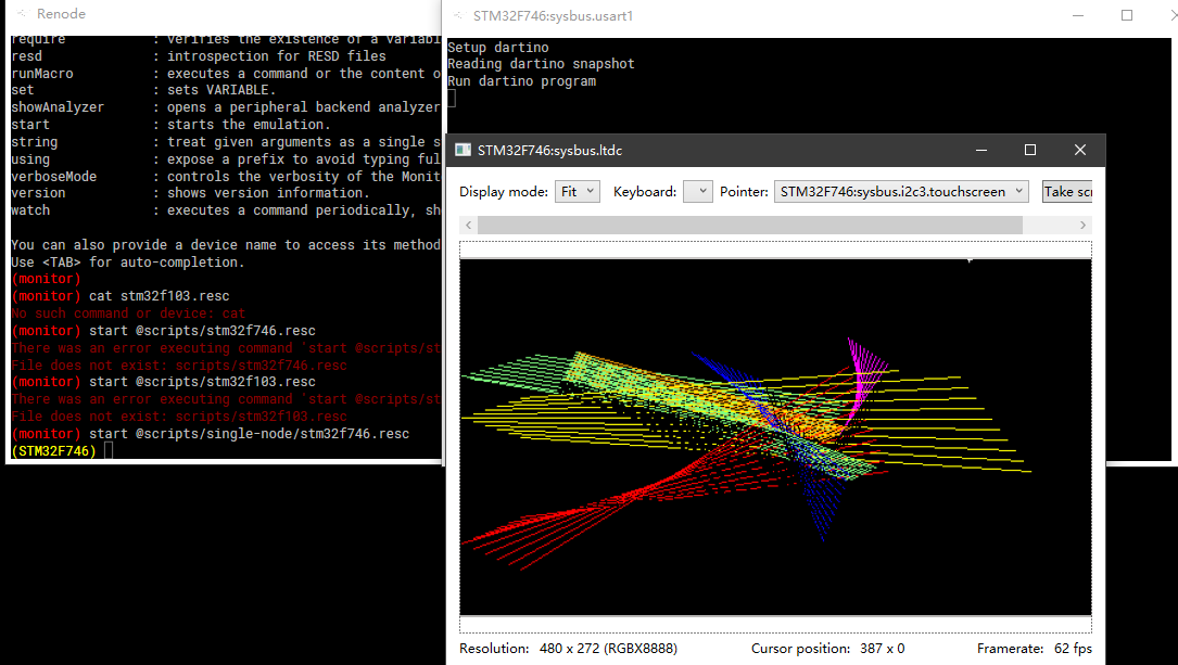 image-20250519164918218