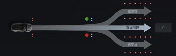 image-20250629162435098