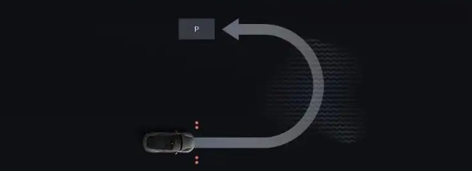 image-20250629162457452