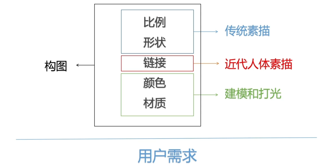image-20250827004927060