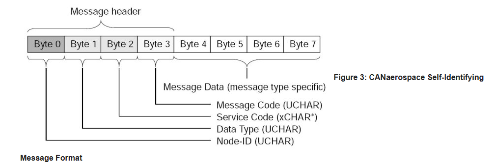 image-20251029155130798