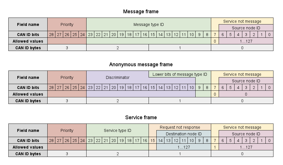 image-20251029164537810