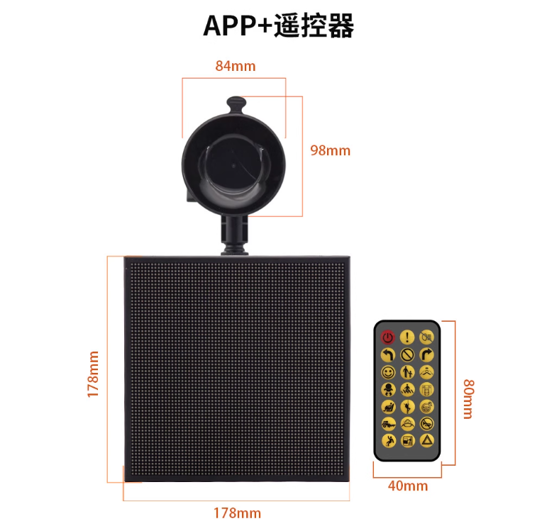 image-20251029221556639