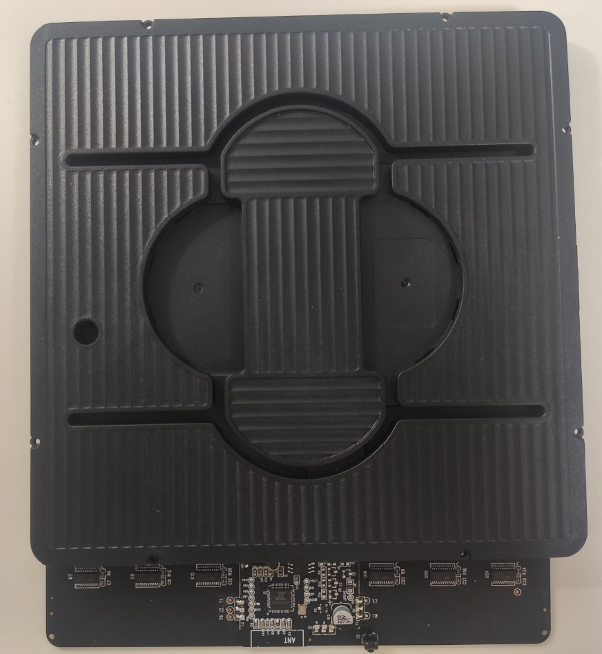 image-20251029221716633