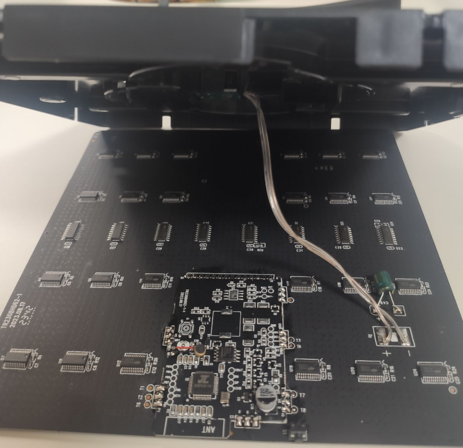 image-20251029222302865