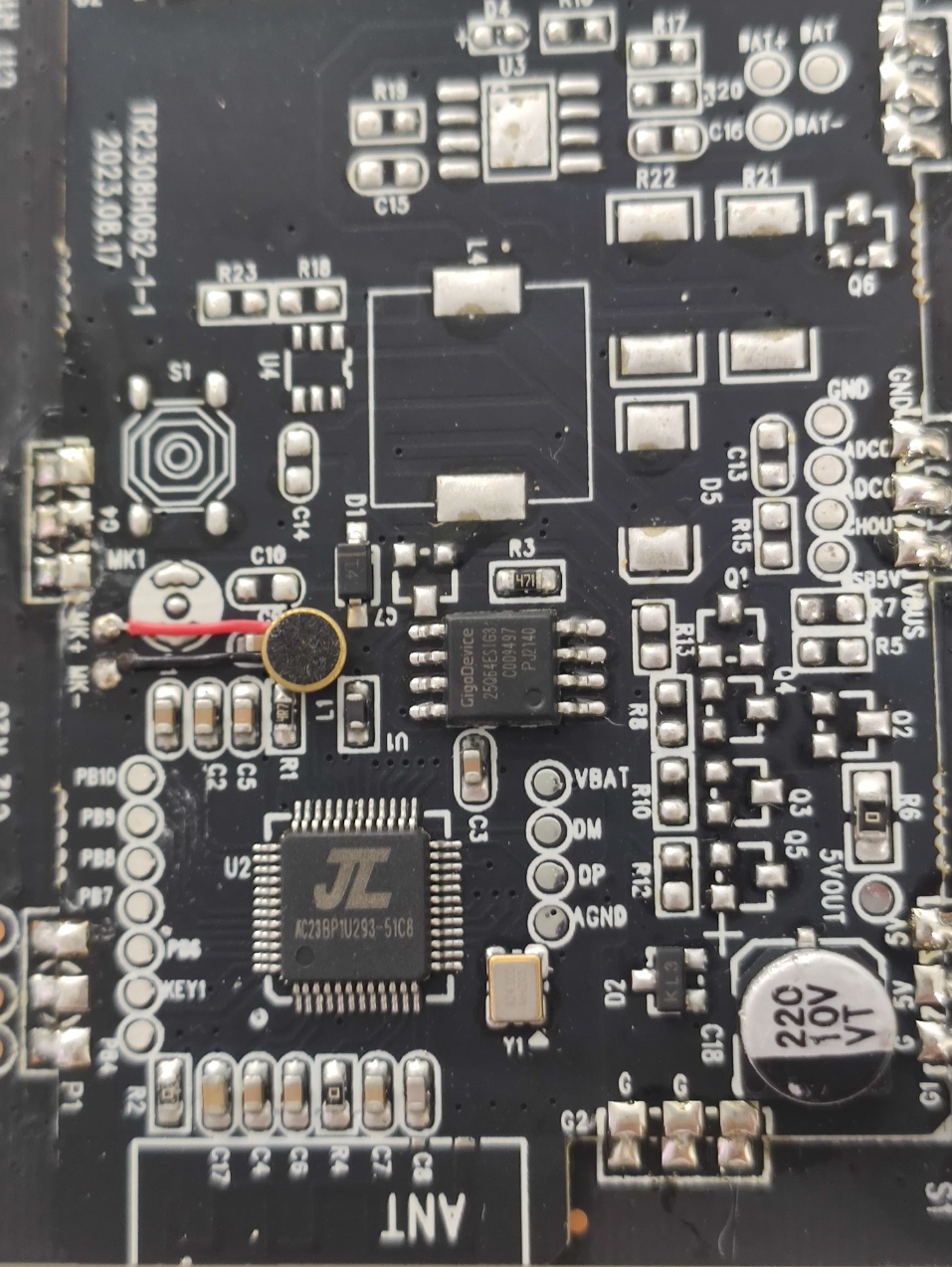 image-20251029222327181