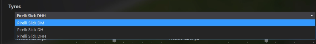 image-20251116004750087