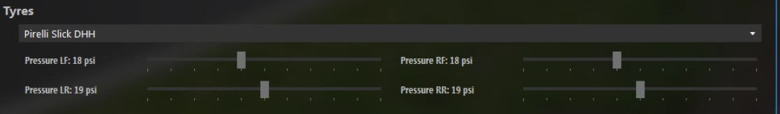 image-20251116010351141