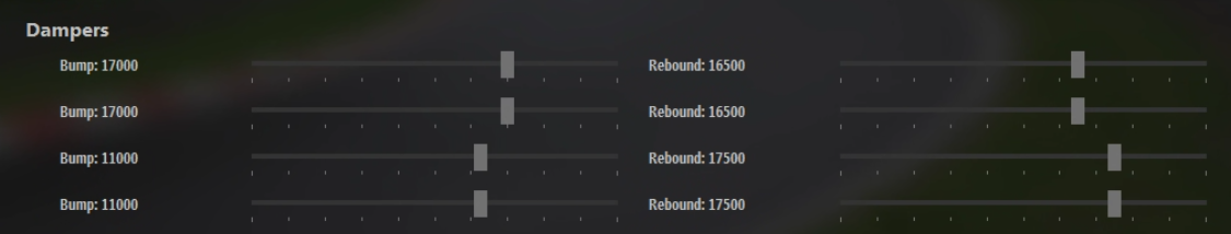 image-20251116010959460