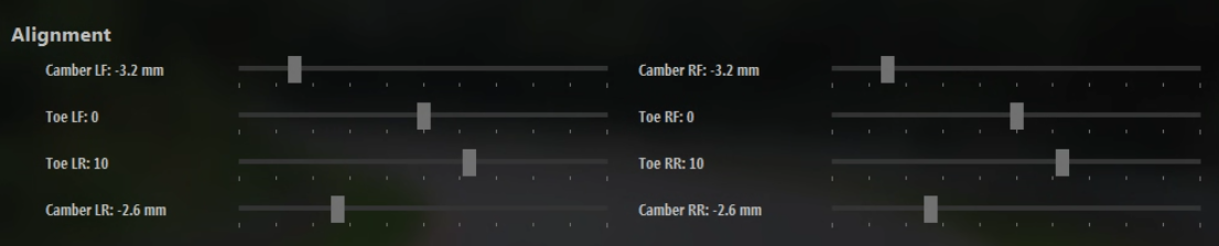 image-20251116010930868