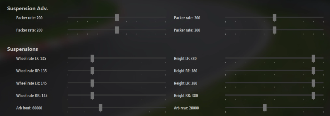 image-20251116011020594