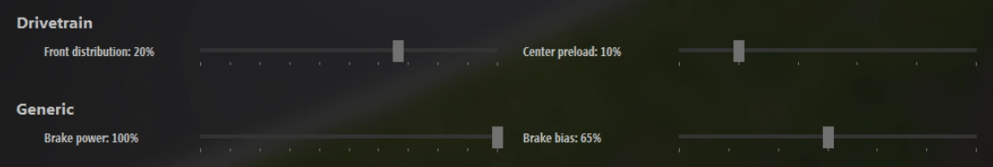 image-20251116011007959