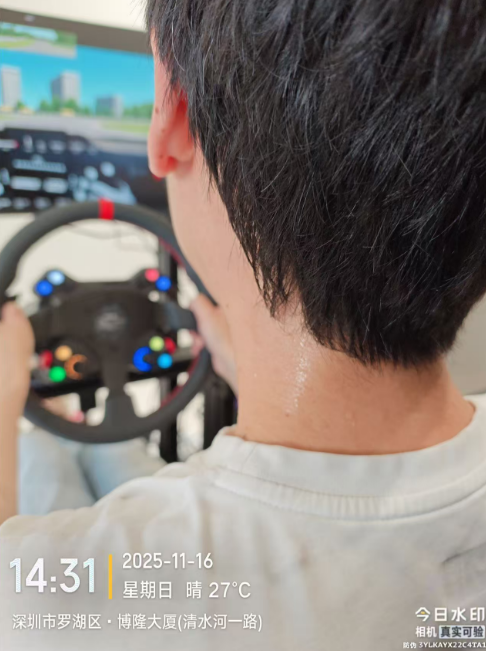 image-20251116195946859