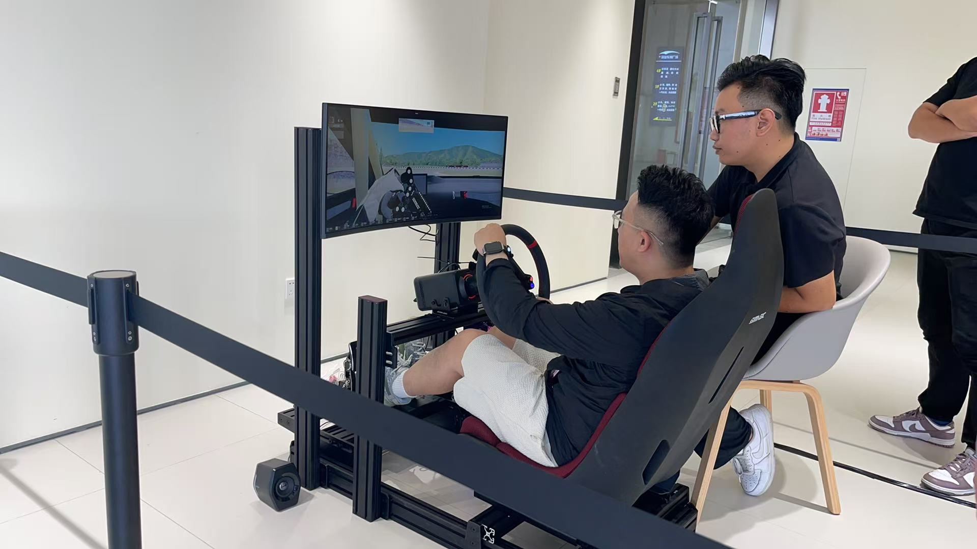 image-20251116200030110