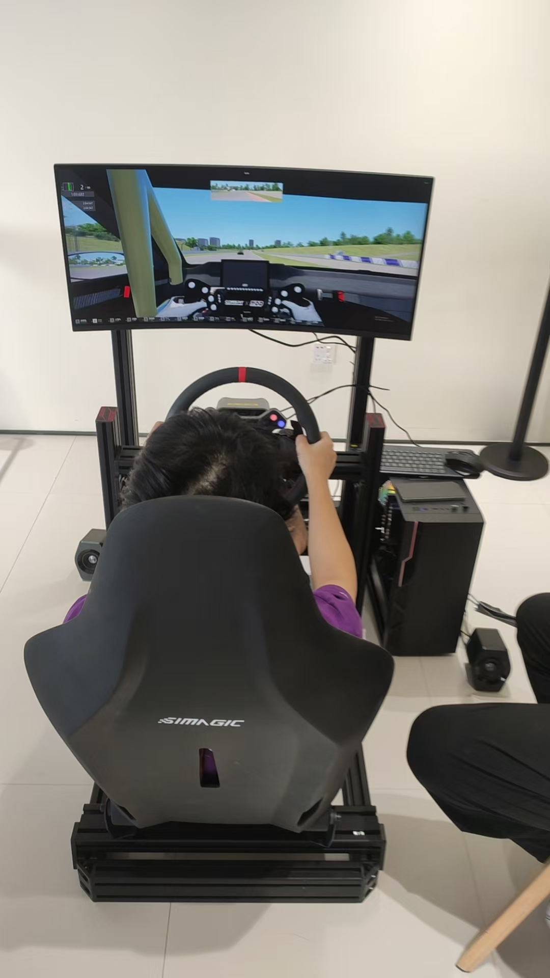 image-20251116200023253