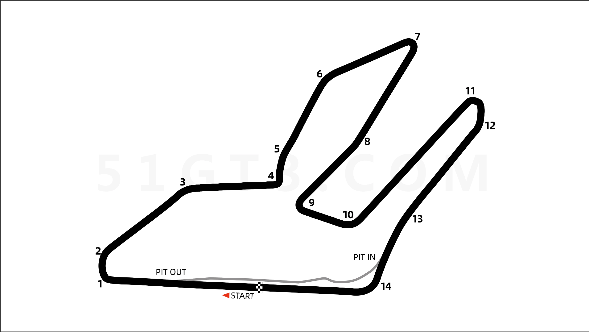 image-20251122011028701