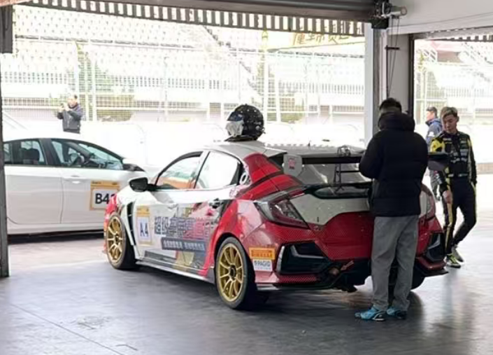 image-20251122013432488