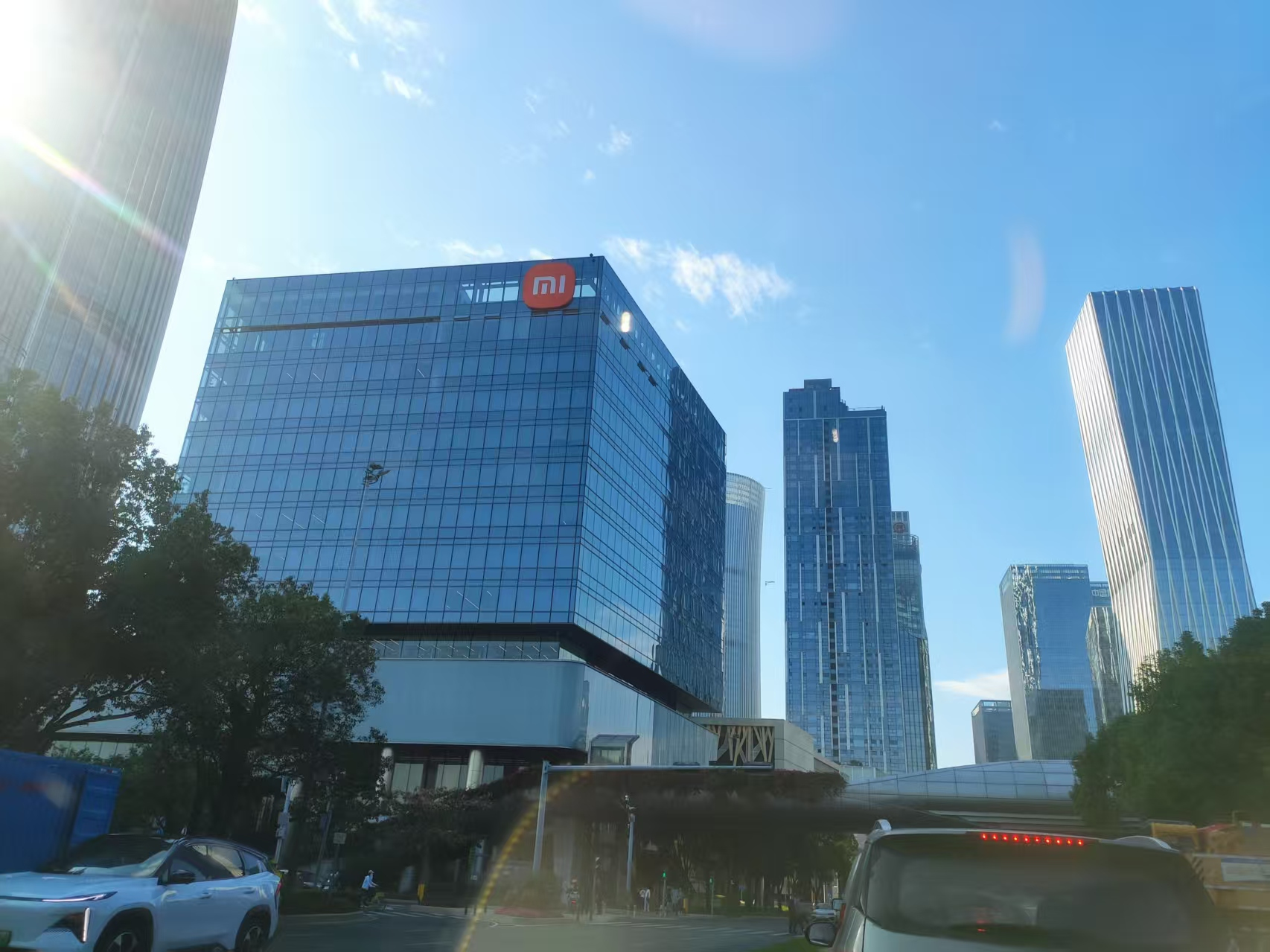 image-20251122215359755