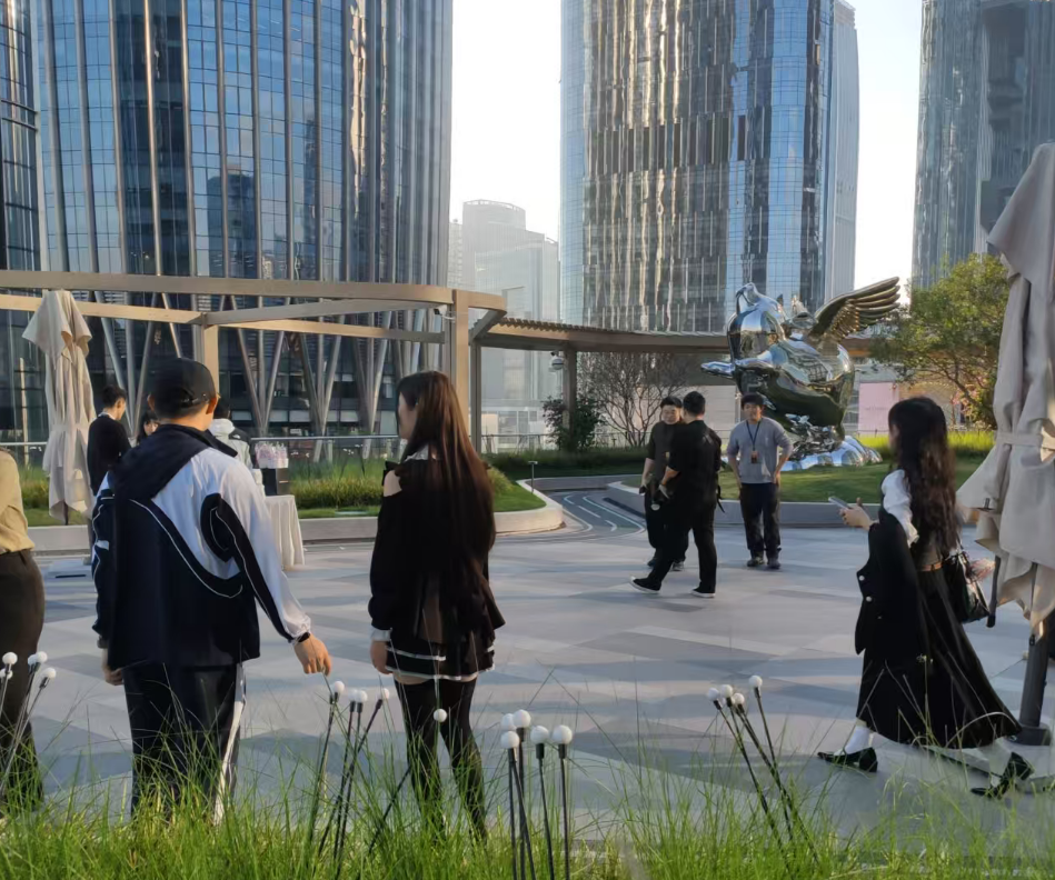 image-20251122215953915