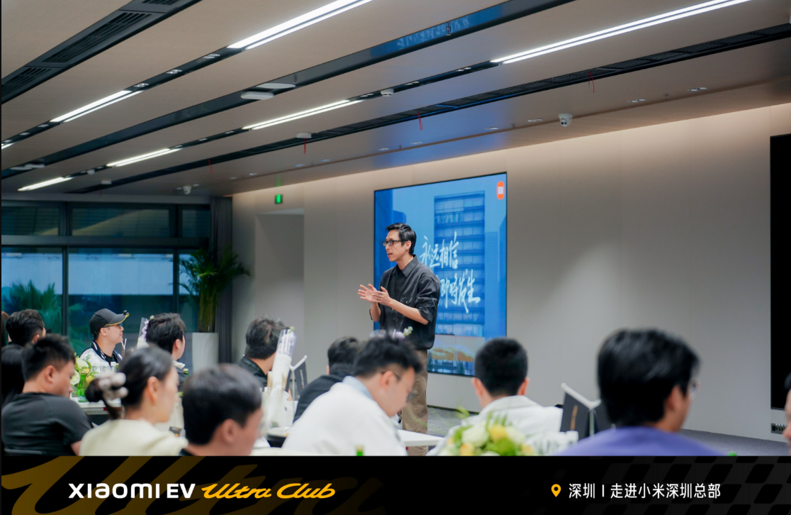 image-20251122221535043