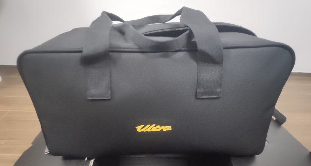 image-20251124210754521