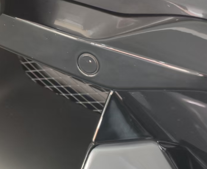 image-20251127231133016