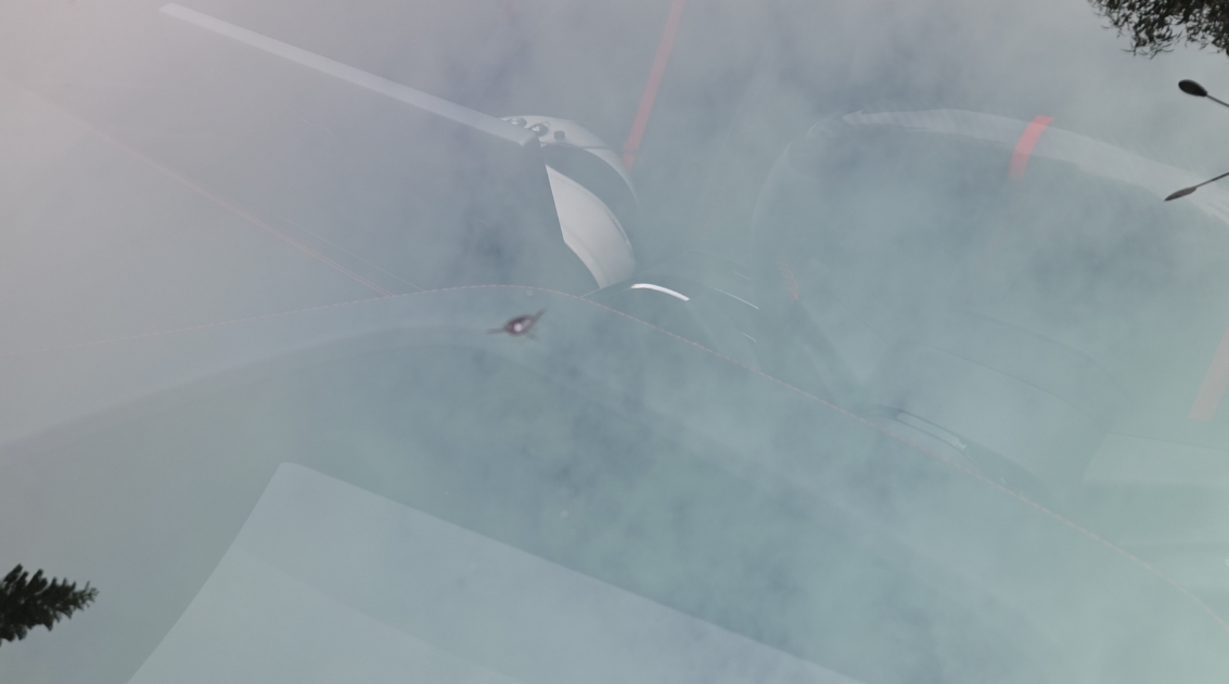 image-20251127231547810