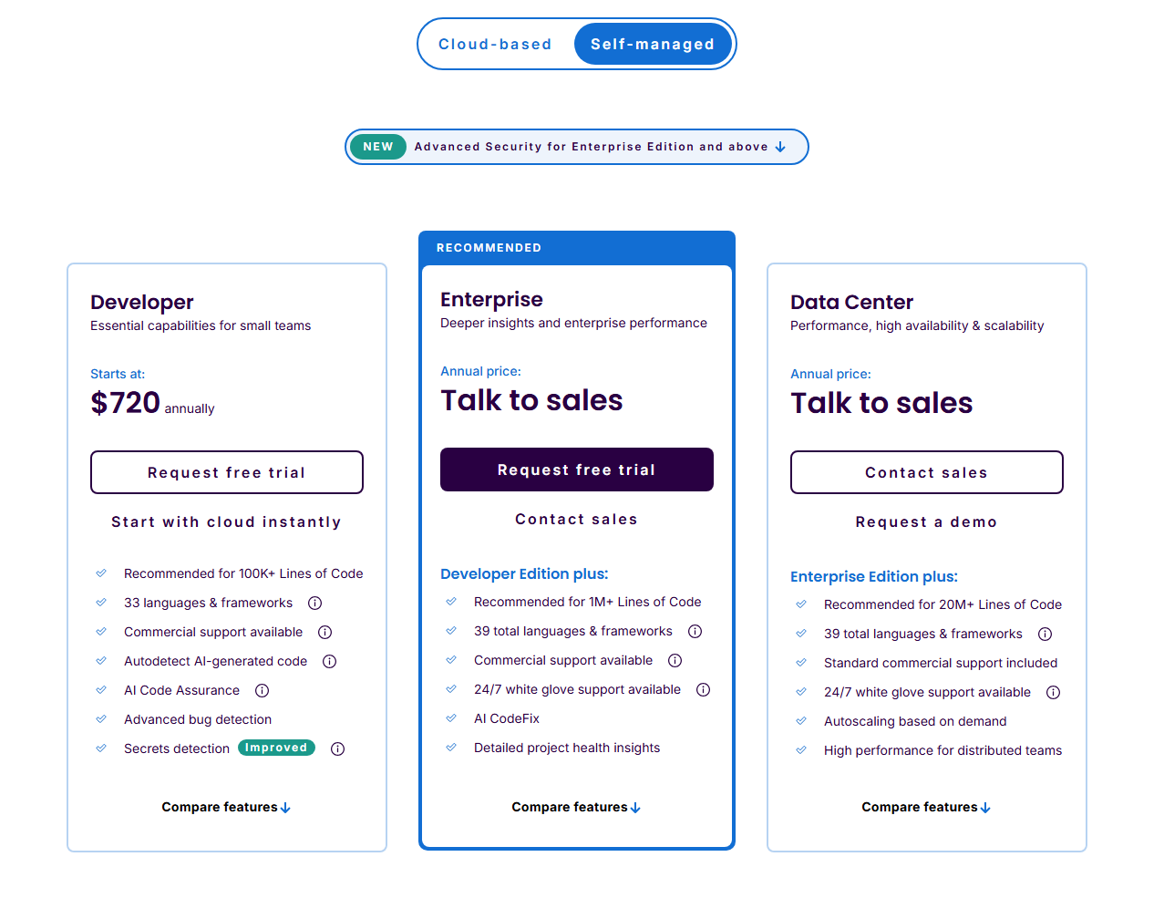 image-20251202160057512