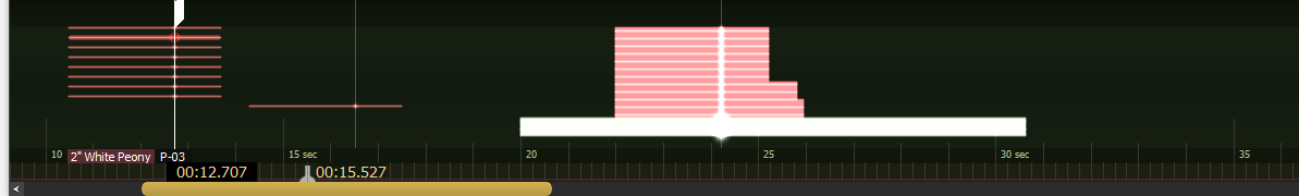 image-20251203163409408