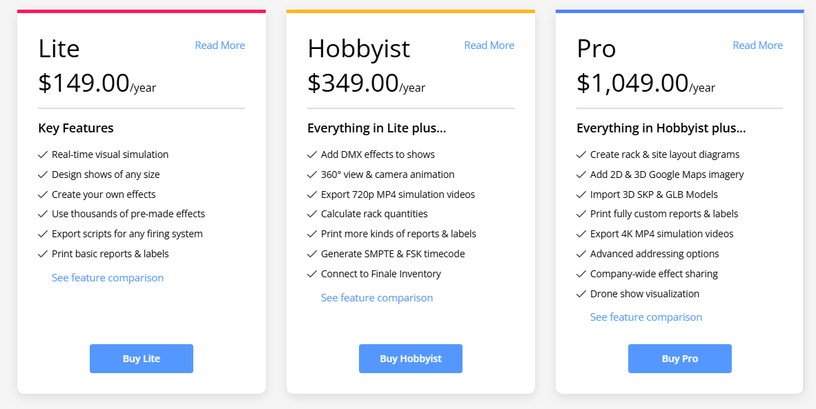 image-20251203163821923