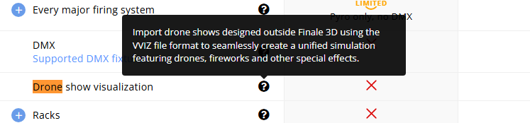 image-20251203163940342