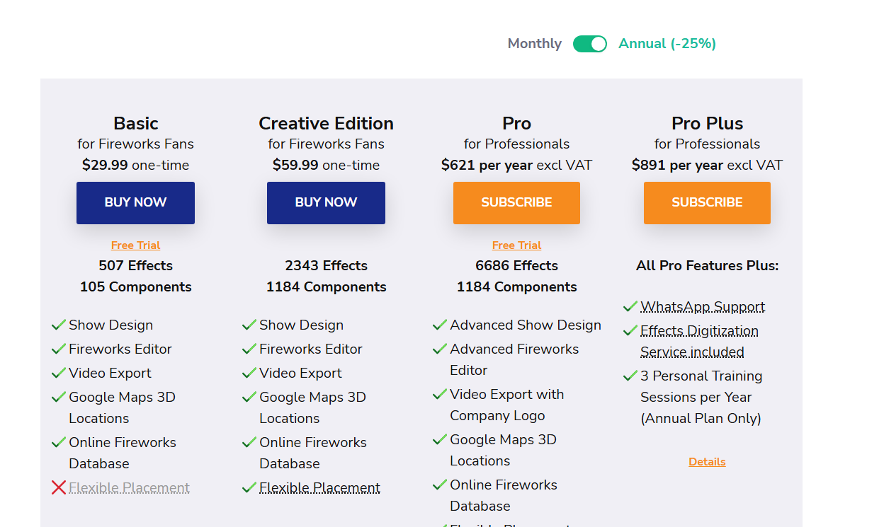 image-20251203174042365