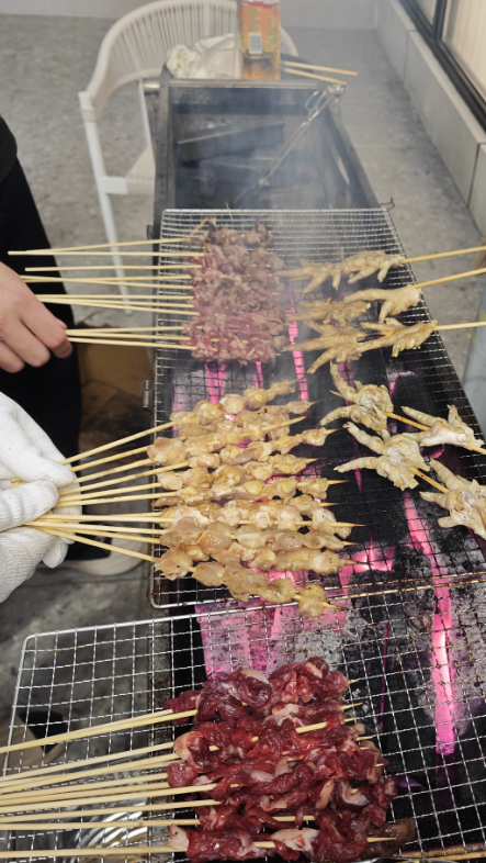 image-20251209192113142