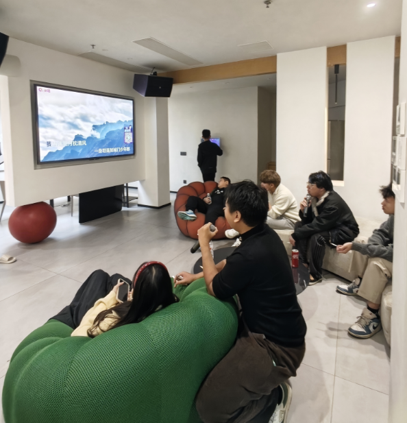 image-20251209192216026