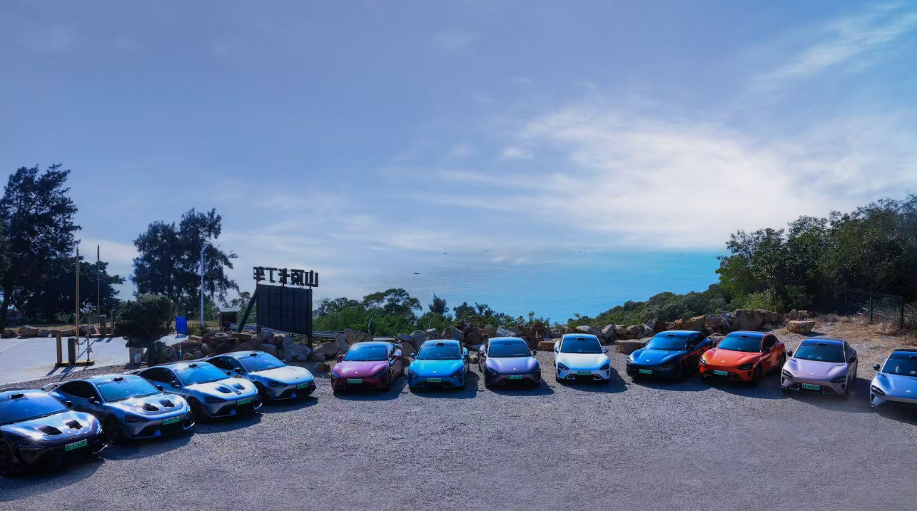 image-20251209192508203