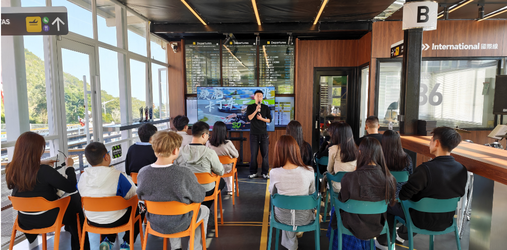 image-20251209192851776