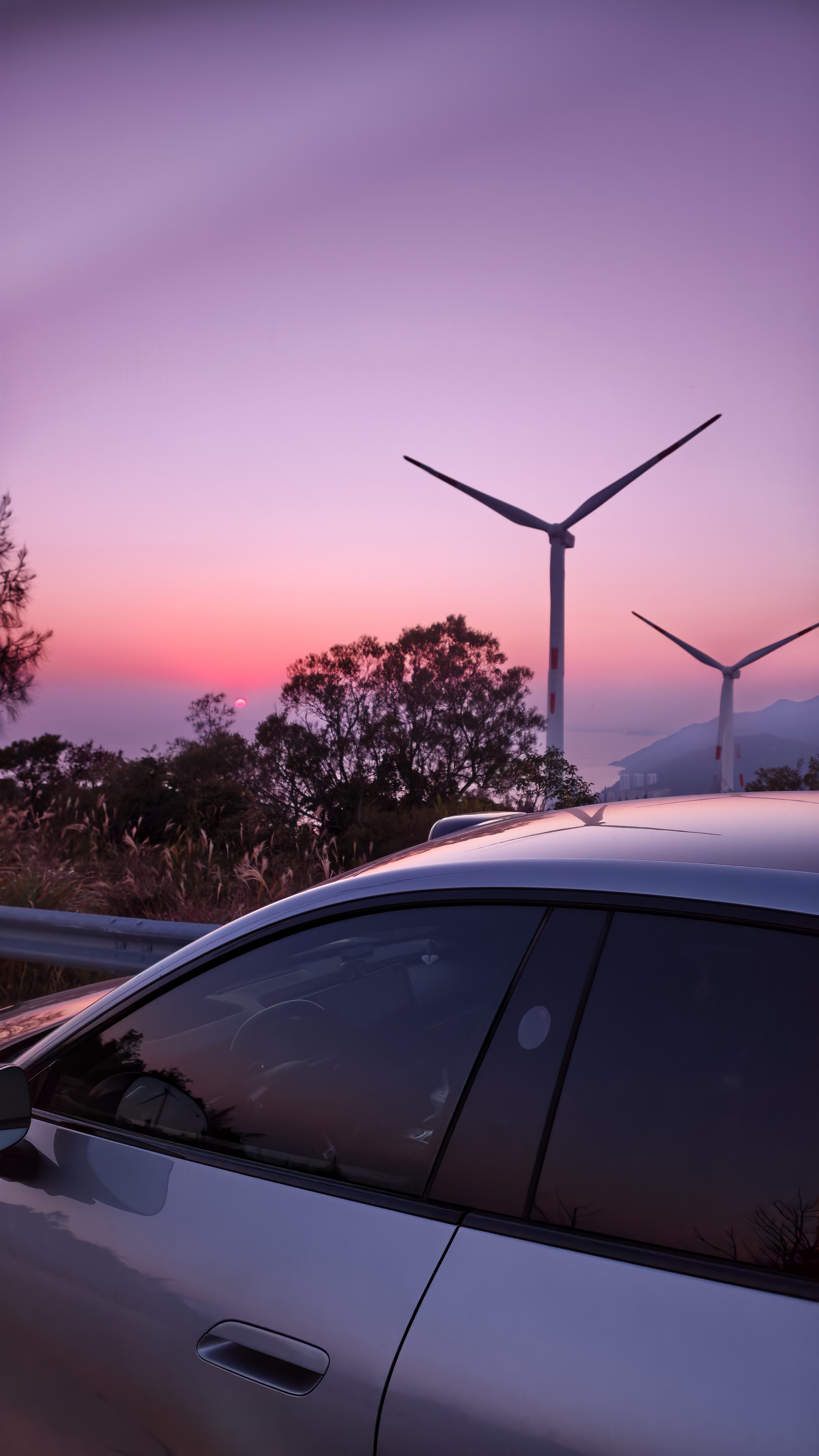 3ba76863308427407ec87ea48c1d228