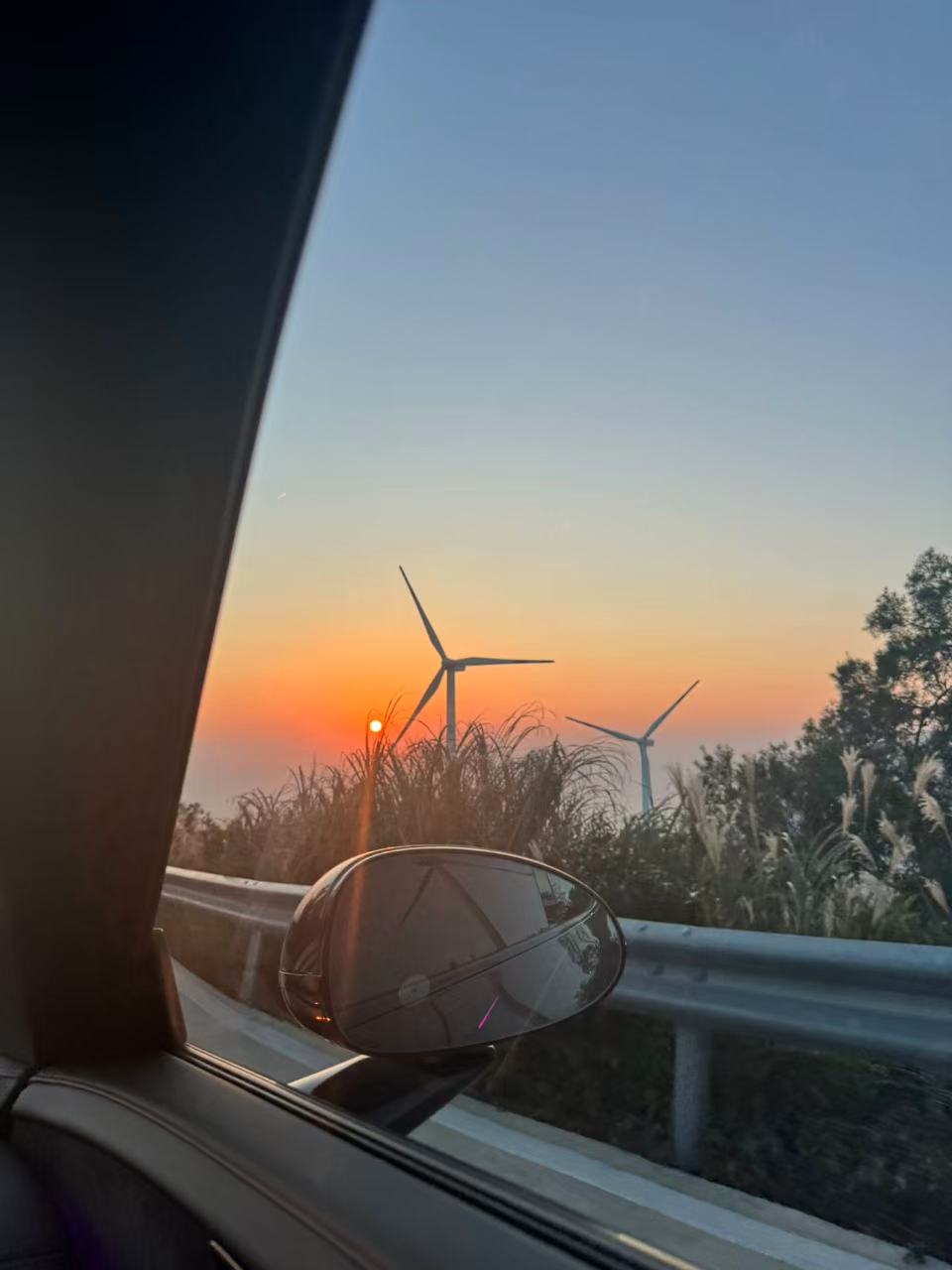 085bb7681627ddd6f2c4e0d5f6a76bd