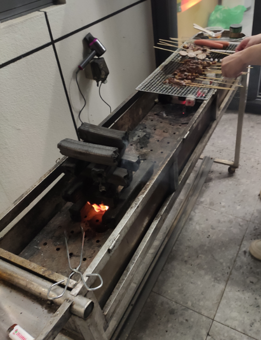 image-20251209193846215