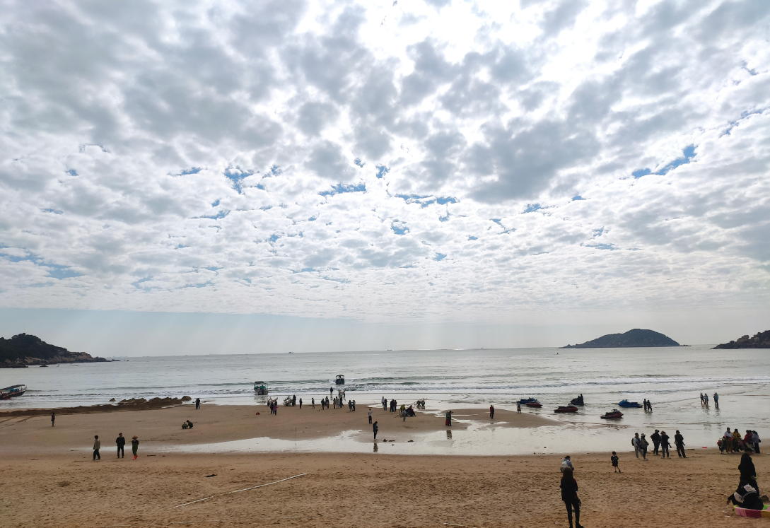 image-20251209194050772