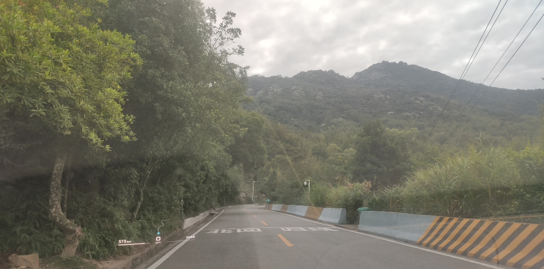 image-20251209194133188