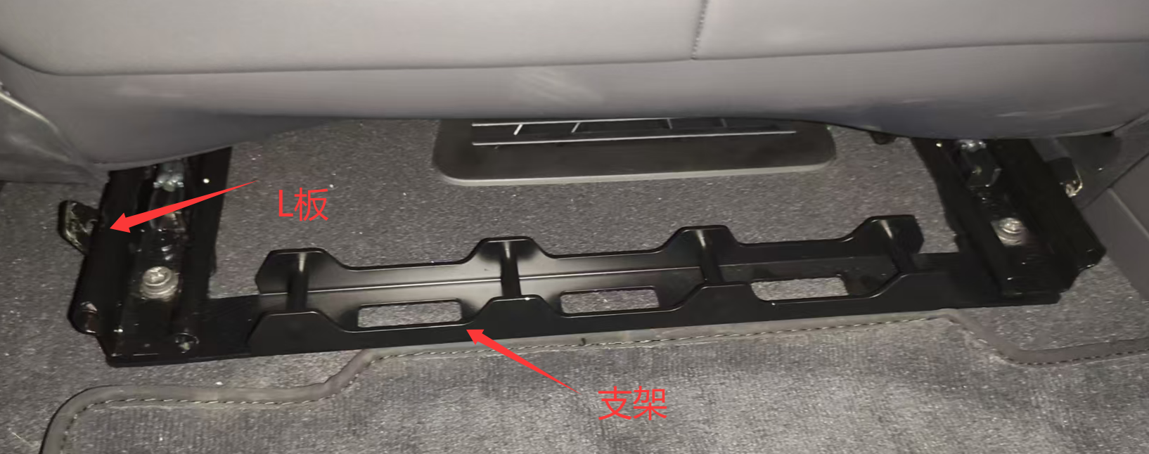 image-20251210001818492