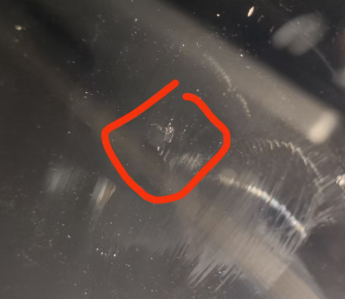 image-20251228214754389