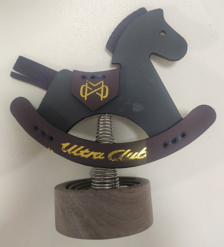 image-20251228220906046