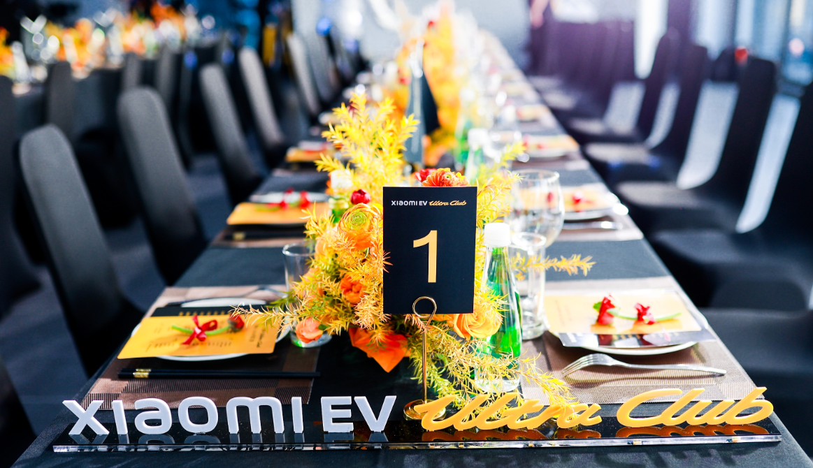 image-20251229010537063