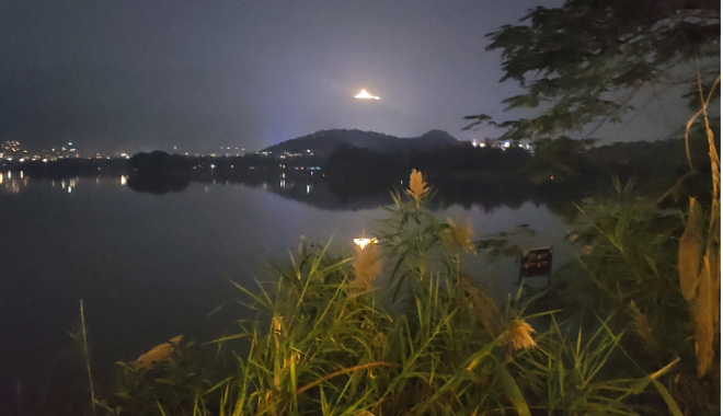 image-20260104201534658